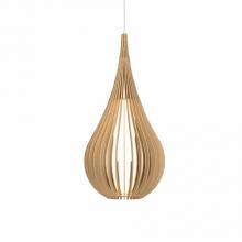 Accord Lighting Canada 1309.34 - Cappadocia Accord Pendant 1309