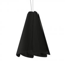 Accord Lighting Canada 1363.44 - Fuchsia Accord Pendant 1363