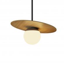 Accord Lighting Canada 1462.45 - Orbit Accord Pendant 1462