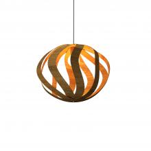  1480.09 - Versatile Accord Pendant 1480