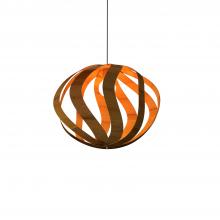  1480.12 - Versatile Accord Pendant 1480