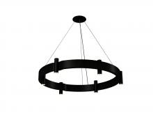  1498.44 - Flow Accord Pendant 1498