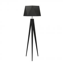  3034.44 - Facet Floor Lamp 3034 *NOT c(UL)us