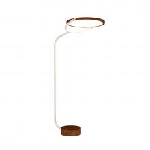  3039LED.06 - Naiá Accord Floor Lamp 3039 LED