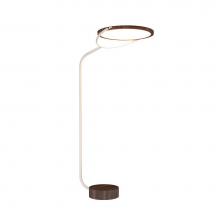  3039LED.18 - Naiá Accord Floor Lamp 3039 LED