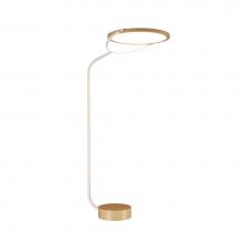  3039LED.34 - Naiá Accord Floor Lamp 3039 LED