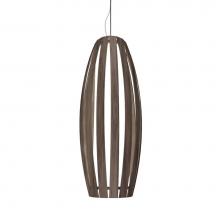 Accord Lighting Canada 304.18 - Barrel Accord Pendant 304