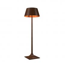  3044.06 - Nostalgia Accord Floor Lamp 3044
