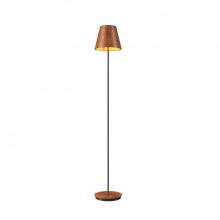  3053.06 - Conical Accord Floor Lamp 3053