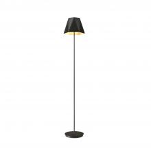  3055.44 - Facet Accord Floor Lamp 3055