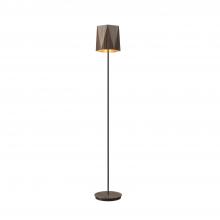  3057.18 - Facet Accord Floor Lamp 3057