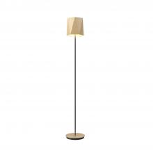  3057.34 - Facet Accord Floor Lamp 3057