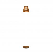  3058.12 - LivingHinges Accord Floor Lamp 3058