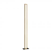  3123LED.45 - Frame Accord Floor Lamp 3123 LED