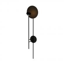 Accord Lighting Canada 4127.44 - Dot Accord Wall Lamp 4127
