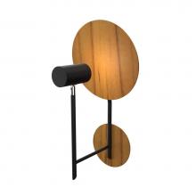  4128.12 - Dot Accord Wall Lamp 4128