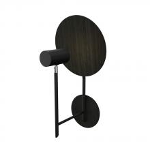 Accord Lighting Canada 4128.44 - Dot Accord Wall Lamp 4128