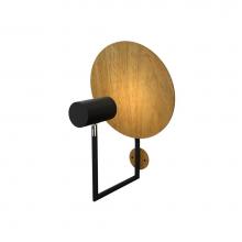  4129.09 - Dot Accord Wall Lamp 4129