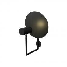 Accord Lighting Canada 4129.44 - Dot Accord Wall Lamp 4129