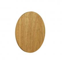 Accord Lighting Canada 4144LED.09 - Clean Accord Wall Lamp 4144 LED