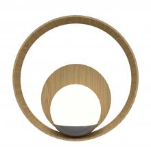 Accord Lighting Canada 415.45 - Sfera Accord Wall Lamp 415