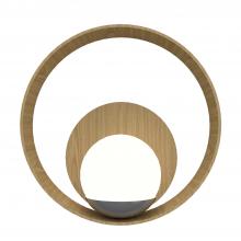  415.45 - Sfera Accord Wall Lamp 415