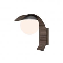  416.18 - Sfera Accord Wall Lamp 416