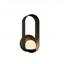 Accord Lighting Canada 4191.44 - Sfera Accord Wall Lamp 4191