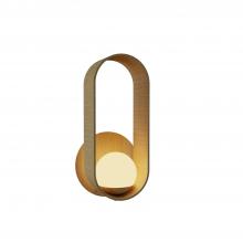  4191.45 - Sfera Accord Wall Lamp 4191