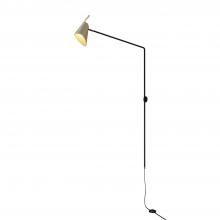  4193.45 - Balance Accord Wall Lamp 4193