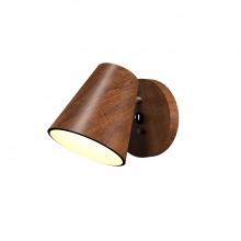  4199.06 - Conical Accord Wall Lamp 4199