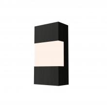 Accord Lighting Canada 428.44 - Clean Accord Wall Lamp 428