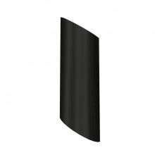 Accord Lighting Canada 466.44 - Clean Accord Wall Lamp 466