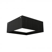  493LED.44 - Squares Accord Ceiling Mounted 493 LED