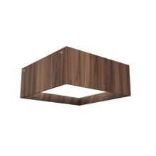  494LED.18 - Squares Accord Ceiling Mounted 494 LED