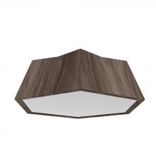  5063LED.18 - Physalis Accord Ceiling Mounted 5063 LED