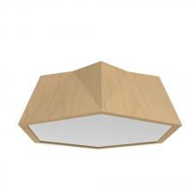 Accord Lighting Canada 5063LED.34 - Physalis Accord Ceiling Mounted 5063 LED