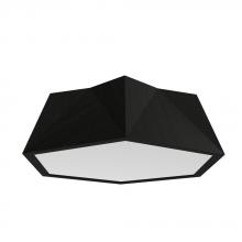  5063LED.44 - Physalis Accord Ceiling Mounted 5063 LED