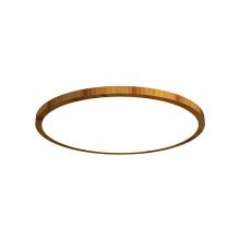 Accord Lighting Canada 5090LED.12 - Naiá Accord Ceiling 5090 LED