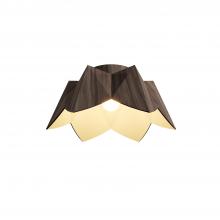 Accord Lighting Canada 5092.18 - Physalis Accord Ceiling Mounted 5092