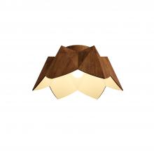 Accord Lighting Canada 5093.06 - Physalis Accord Ceiling Mounted 5093