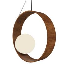 Accord Lighting Canada 620.06 - Sfera Accord Pendant 620