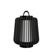  7059.45 - Stecche Di Legno Accord Table Lamp 7059