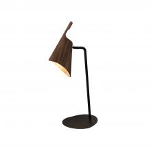  7063.18 - Balance Accord Table Lamp 7063