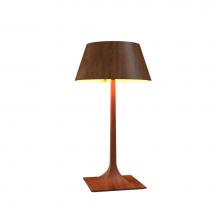  7065.06 - Nostalgia Accord Table Lamp 7065