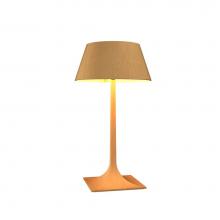 Accord Lighting Canada 7065.34 - Nostalgia Accord Table Lamp 7065