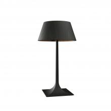  7065.44 - Nostalgia Accord Table Lamp 7065