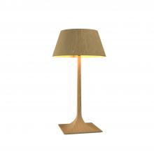 Accord Lighting Canada 7065.45 - Nostalgia Accord Table Lamp 7065