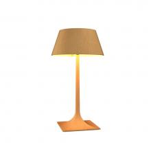  7066.34 - Nostalgia Accord Table Lamp 7066