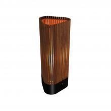  7073.06 - Living Hinges Accord Table Lamp 7073